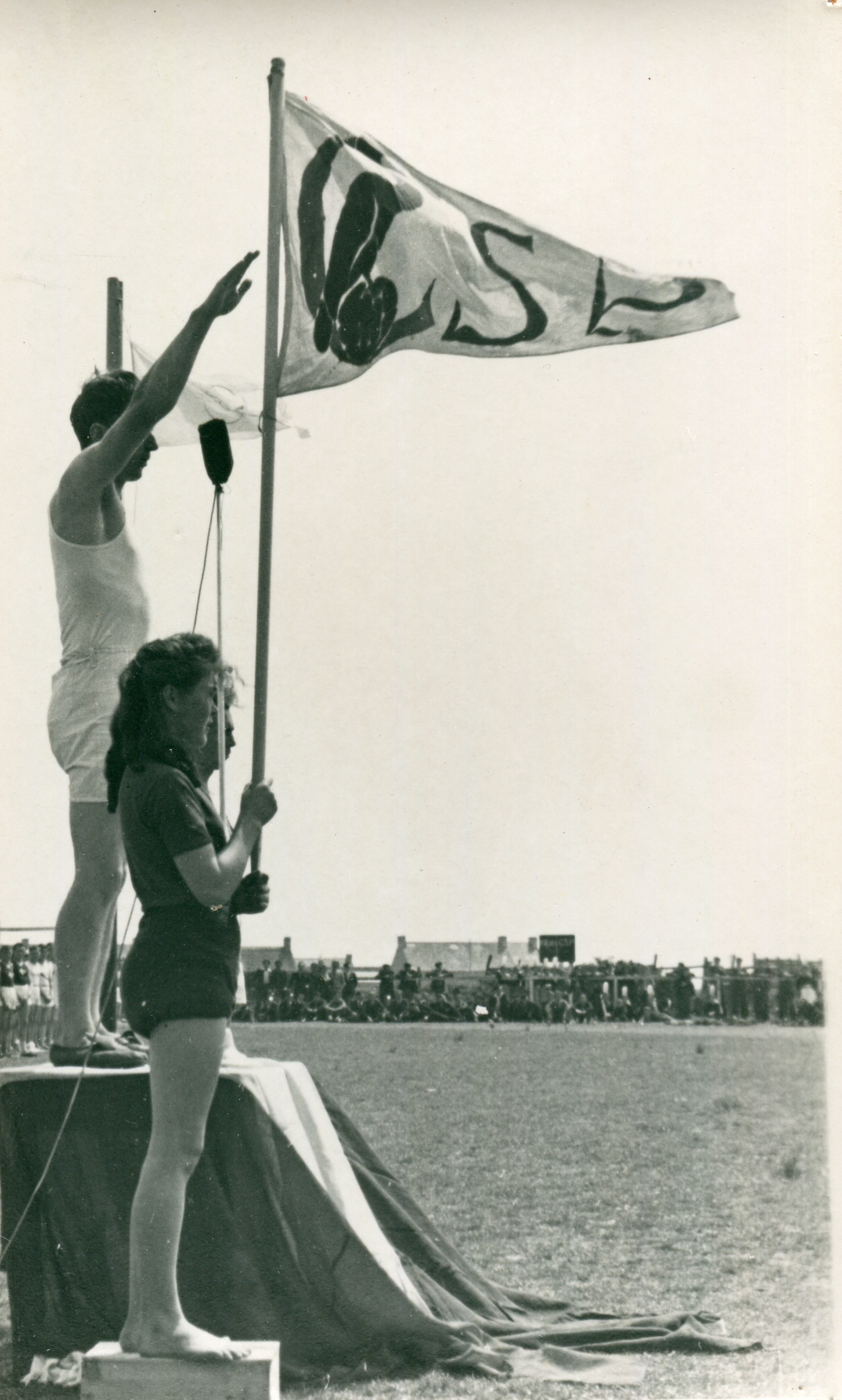 Athlétisme 019